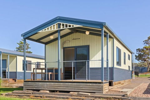 Discovery Parks Whyalla Foreshore - Hotels Melbourne 2