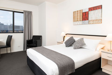 Adelaide Riviera Hotel - Hotels Melbourne 2