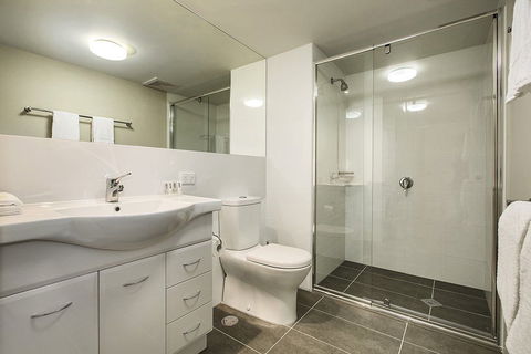 Quest Rockhampton - Hotels Melbourne 2