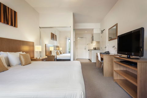Quest Ipswich - Hotels Melbourne 2