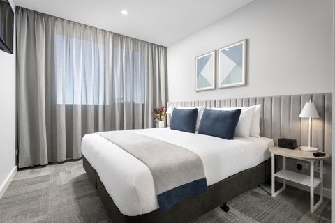 Quest Midland - Hotels Melbourne 1