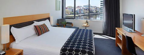 The Sebel East Perth - Hotels Melbourne 2