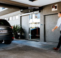 Astor Inn - Hotels Melbourne