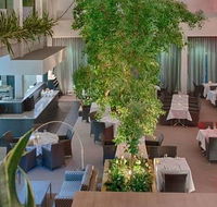 Mantra Pavilion Hotel Wagga Wagga - Hotels Melbourne