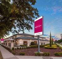 Mercure Wagga Wagga - Hotels Melbourne