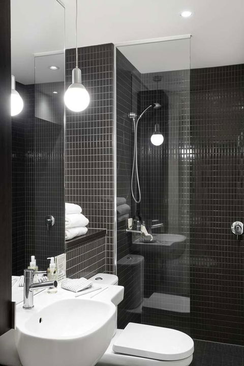 Punthill South Yarra Grand - Hotels Melbourne 2