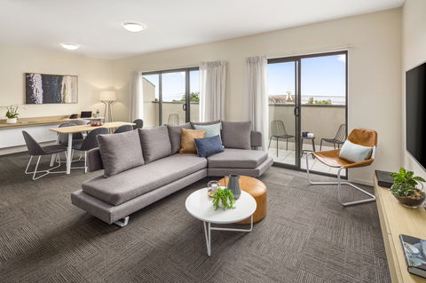 Quest Geelong - Hotels Melbourne 0