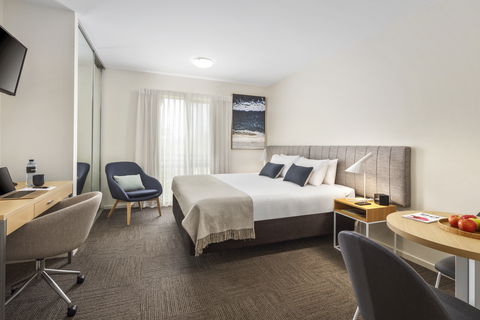 Quest Geelong - Hotels Melbourne 3