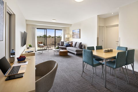 Quest Geelong - Hotels Melbourne 4