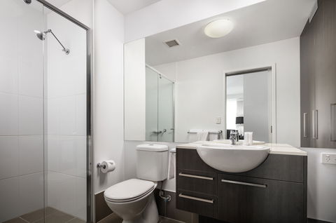 Direct Hotels - Kensington At Central - Hotels Melbourne 1