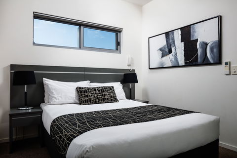 Direct Hotels - Kensington At Central - Hotels Melbourne 4