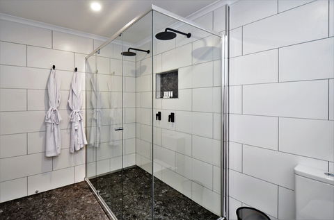 Hotel Grand Chancellor Townsville - Hotels Melbourne 14