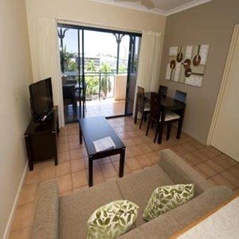 Park Regis Anchorage - Hotels Melbourne 8