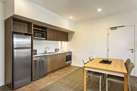 Quest Townsville On Eyre - Hotels Melbourne 5