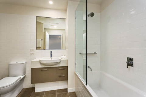 Quest Townsville On Eyre - Hotels Melbourne 7
