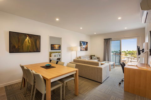 Quest Townsville On Eyre - Hotels Melbourne 12