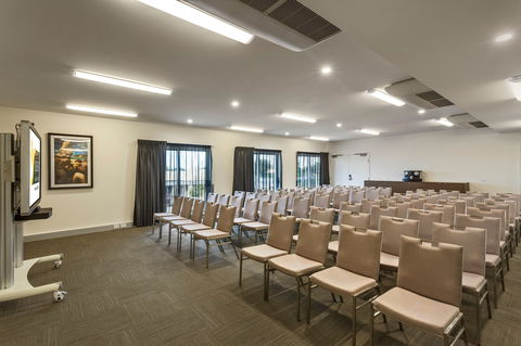 Quest Townsville On Eyre - Hotels Melbourne 15