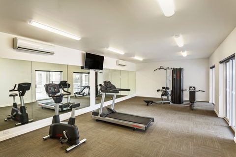 Quest Townsville On Eyre - Hotels Melbourne 17