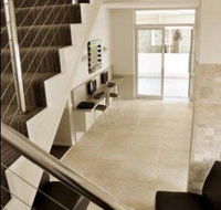 City Oasis Inn - Hotels Melbourne
