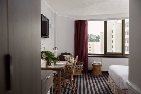 Rydges Southbank Townsville - Hotels Melbourne 3