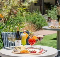 Rydges Kalgoorlie Resort  Spa - Hotels Melbourne