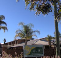 Quest Yelverton Kalgoorlie - Hotels Melbourne