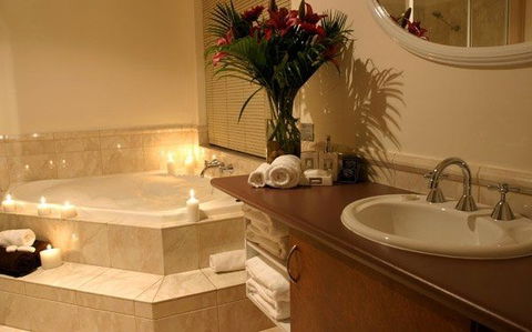 Quest Yelverton Kalgoorlie - Hotels Melbourne 3