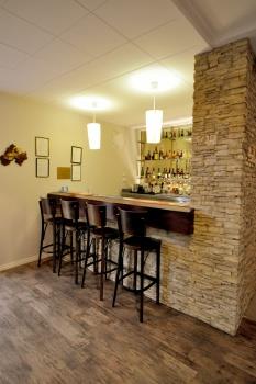 Hospitality Kalgoorlie, SureStay By BW - Hotels Melbourne 8