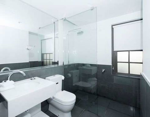 Peppers Gallery Hotel, Canberra - Hotels Melbourne 1