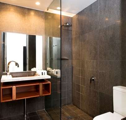 Peppers Gallery Hotel, Canberra - Hotels Melbourne 5