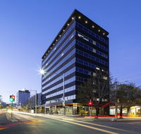 The Sebel Canberra Civic Hotel - Hotels Melbourne