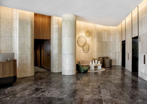 A By Adina Canberra - Hotels Melbourne 3