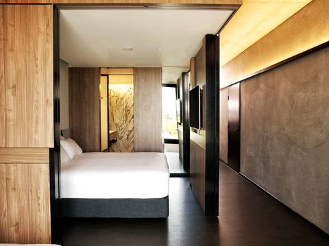 A By Adina Canberra - Hotels Melbourne 6
