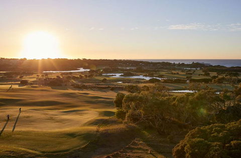 RACV Torquay Resort - Hotels Melbourne 2