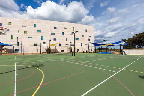 RACV Torquay Resort - Hotels Melbourne 13