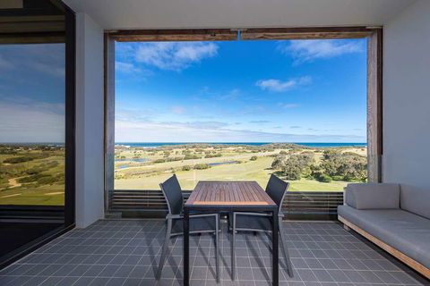 RACV Torquay Resort - Hotels Melbourne 16