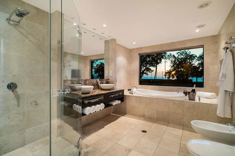 Mindil Beach Resort Casino - Hotels Melbourne 4