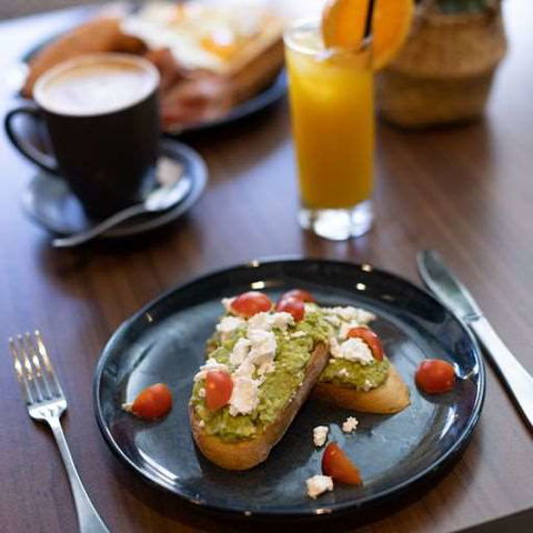 H On Mitchell Apartment Hotel - Hotels Melbourne 8