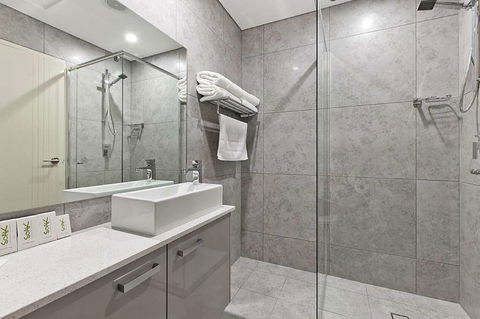 Argus Hotel Darwin - Hotels Melbourne 5