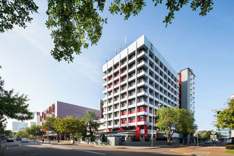 H On Smith Hotel - Hotels Melbourne 1
