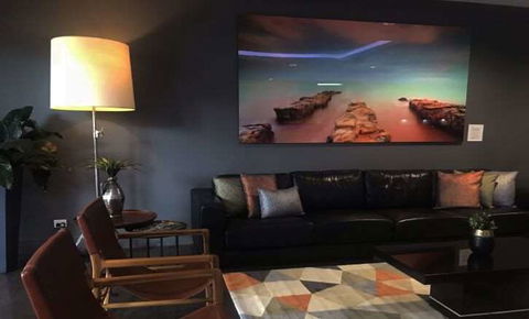 H On Smith Hotel - Hotels Melbourne 2