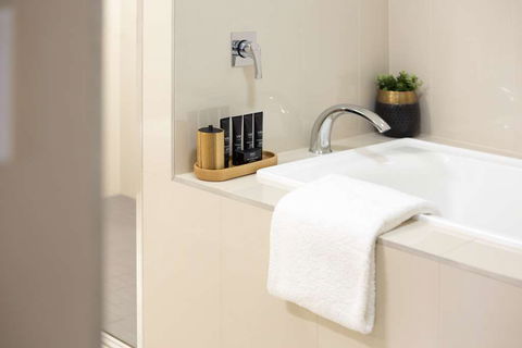 H On Smith Hotel - Hotels Melbourne 3