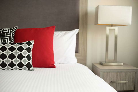 H On Smith Hotel - Hotels Melbourne 5