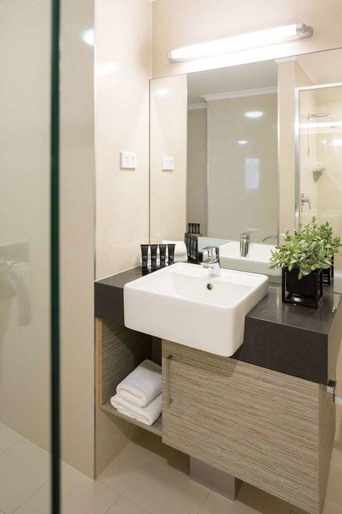H On Smith Hotel - Hotels Melbourne 7