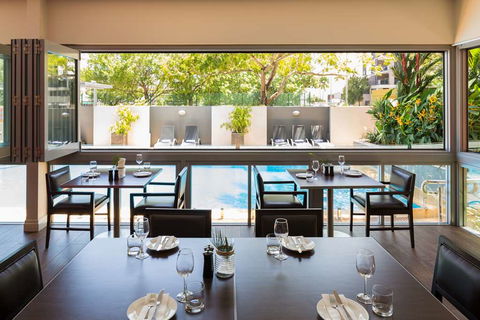 H On Smith Hotel - Hotels Melbourne 10