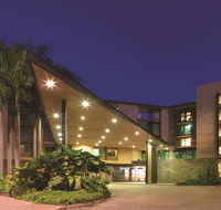 Adina Apartment Hotel Darwin Waterfront - Hotels Melbourne