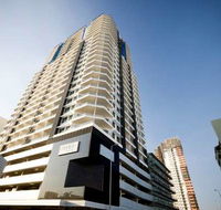 Mantra Pandanas - Hotels Melbourne