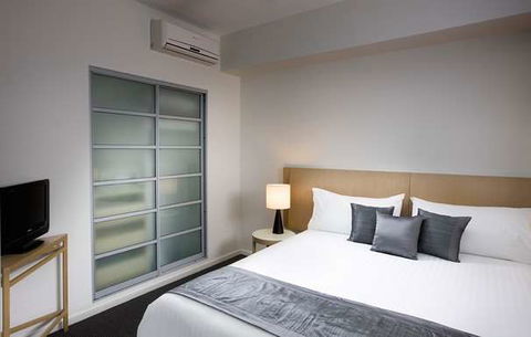 Mantra Pandanas - Hotels Melbourne 3