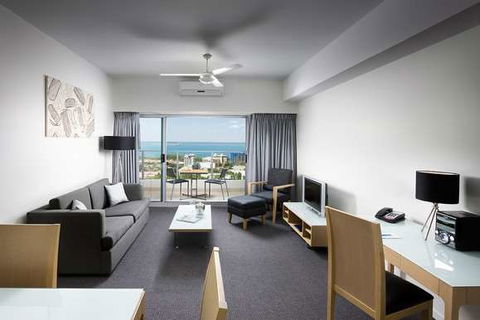 Mantra Pandanas - Hotels Melbourne 4