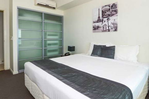 Mantra Pandanas - Hotels Melbourne 7
